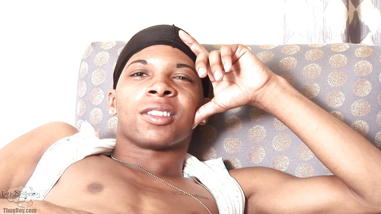 Carmell