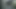 Real Amateur clip of Pakistan Couple