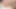 When I masturbated, I had a good ejaculation