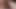Beautiful amateur slutty wife is begging for anal sex