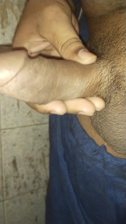 Malikdemu