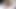 Video thumbnail I made – my wet pussy CUMS two times