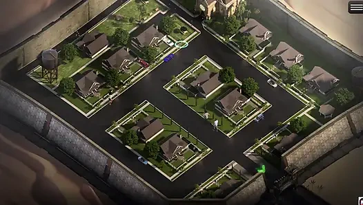 Симфония змея - (часть 61) - NLT MEDIA