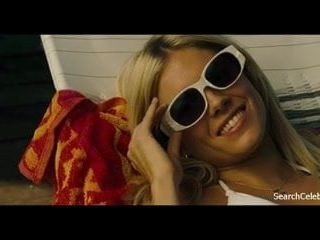 Sienna Miller - Тайны Питтсбурга