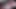 2101.