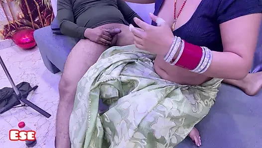 Har Bimar Ka Illaz Hain Chudai -Aisi Chudai Jo Lund aur Choot Ka Paani Nikal De