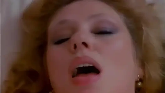 Чёрт возьми, что я отсосал ещё один пенис