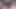 Desi Puja didi stepsister in my Bedroom, she Nude her skirt up, Masturbating using suck nipples and Cumshot in mouth