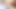 Maho Sawai Asian beauty gets exposed pussy roughly fingerfuc