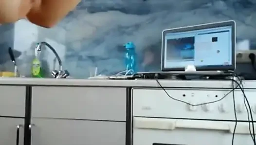 Big Ass Sexydea
