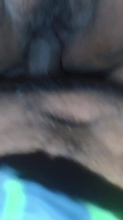 Pooja evli kadın seks videosu