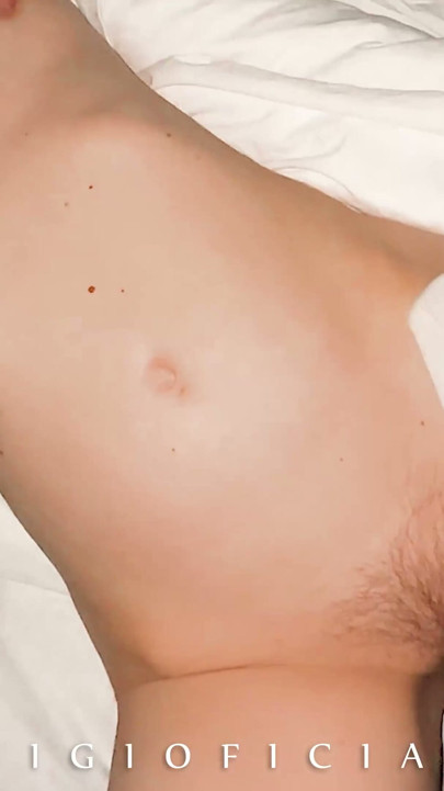 Charming Virgin is ready for close up fuck video of the co-performer is 💰MILLIONAIRE | Clip 1