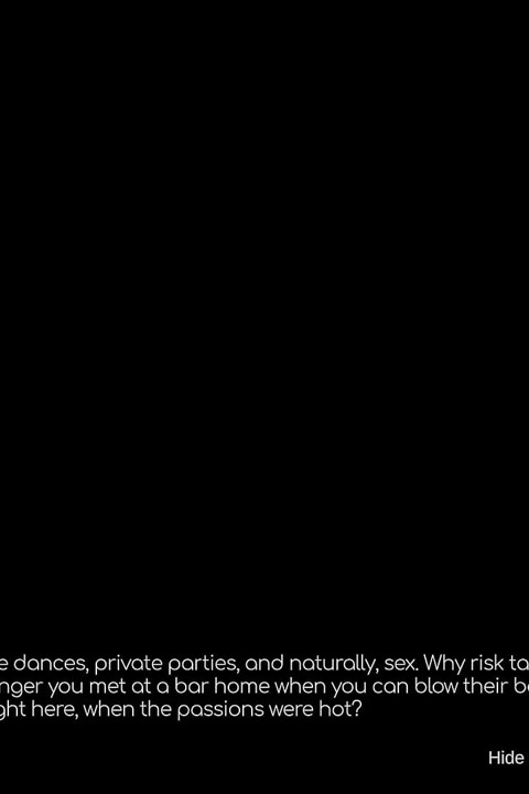 Hazelnut Latte: Guy Having His First Time with Feminine Asian Sexy Ladyboy S2. Episode 1