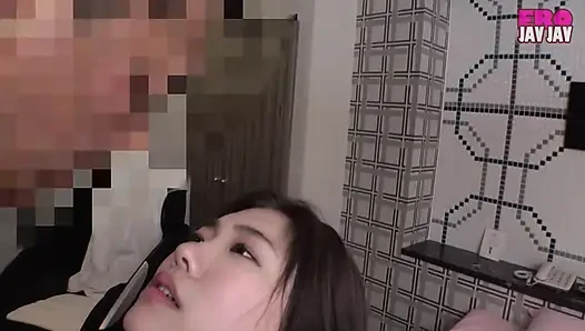 Karşı konulmaz amatör karşılaşma koleksiyonu vol9 ultra büyük memeli evli kadın ıslak tutku ve dölleme ilişkisi - bölüm 3