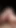 Fucking My Sexy Roommate In My Dorm - Leaked Amateur Sex | Clip 1