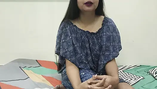 Azgın Hintli saara kendine mastürbasyon yapıyor çok ateşli xxx video
