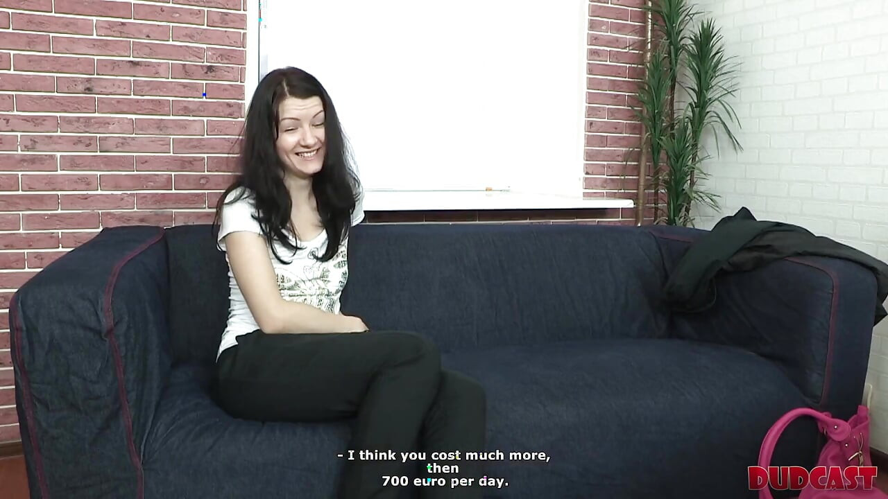 Experienced Cameraman Fucks Teens Vol.4