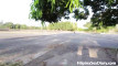 Pratinjau video