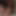 Taylor Sands amıyla oynuyor ve boşalmak için dildo kullanıyor
