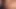 Debaucherous hunk anally penetrated with baseball bat