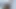 Lizzy Yum August 2023 Many Many Orgasms #1 (different View) Post Op Orgasm Pussy Masturbation Teasing