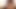 Short Clip – I’m gay and love it