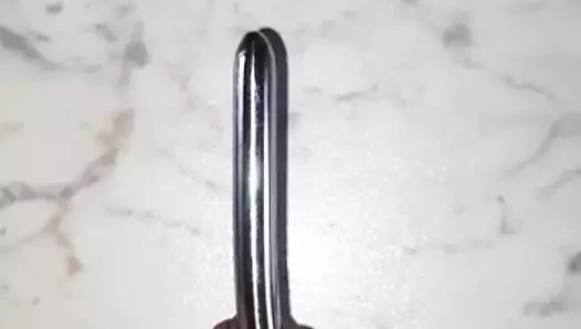 urethral game