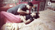 Pregled videozapisa