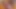 Blonde Glamour Teen Beauty Strips Before Masturbating