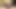 セクシーなランジェリーホットフィッシュネットスーツぽっちゃり系Thaixxx