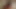 yıldızı niemira masturbating.mp4