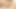 Lana соло
