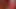 Rotes Hemd Frau