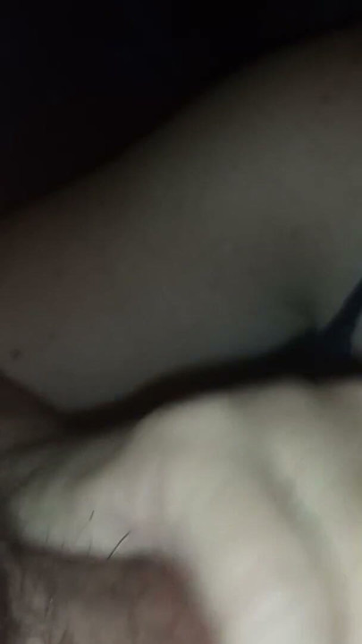 Getting My Dick Sucked | klip 1