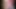 Cum Slut Daughter Taking Multiple Cum Loads To Face