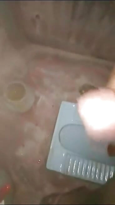Masturbation