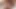 Perverted stepmom has threesome with two strangers