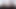 Sexnote part 2: Brixxida gave me a blowjob