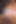 88 Year-old Hard Granny Covered in Butt Cream Oils by Big Cock Gay Man