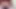 Trap aimee pov blowjob