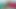 Sıcak Seksi👙👠💋 Mere Padosan Bhabhi Seks Videosu