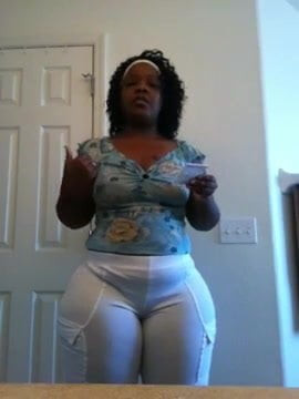 miss curves daamm