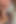 Karımı bir arkadaşımla paylaşıyorum. Seksi orta yaşlı seksi kadın sevgilimi emiyor filme alıyorum ve mastürbasyon yapıyorum. POV.