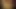 Gantungan besar