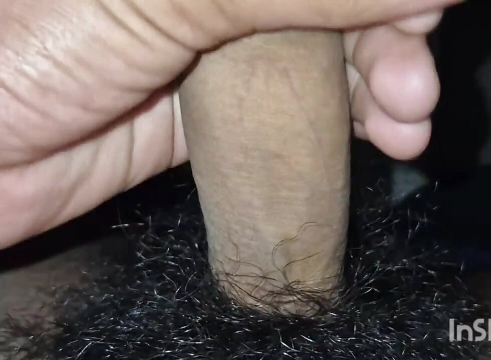 My big cock episode 13