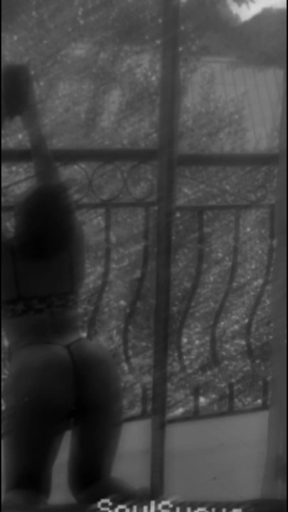 Back Check