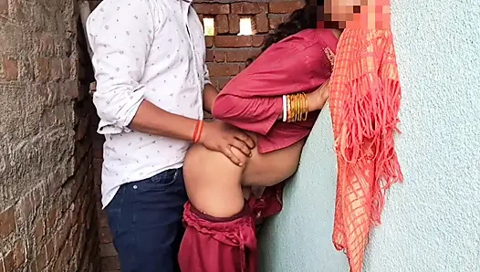Indian desi college girl sex