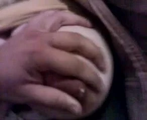 la tetas