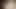 Recorded video