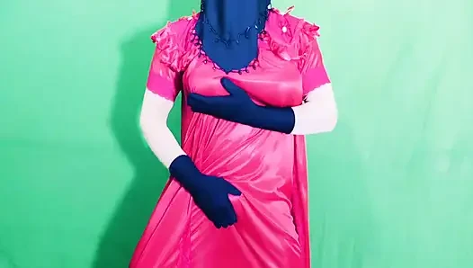 Indian Desi Housewife Hindi